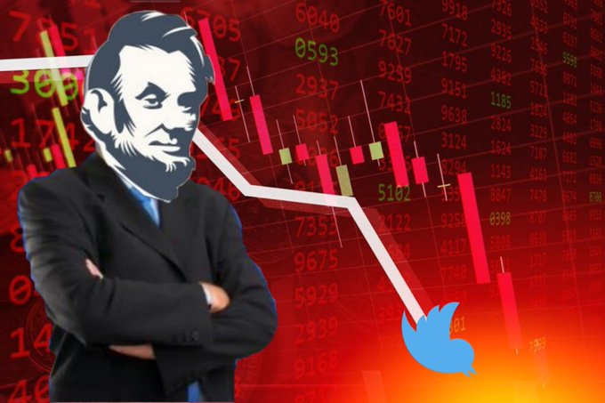 Lincoln Project's Social Media Influence Has Plummeted, Analyses Show