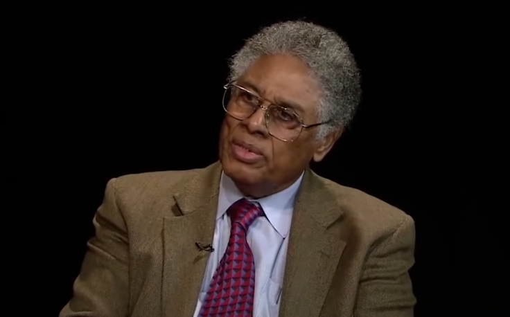 Sowell Searching
