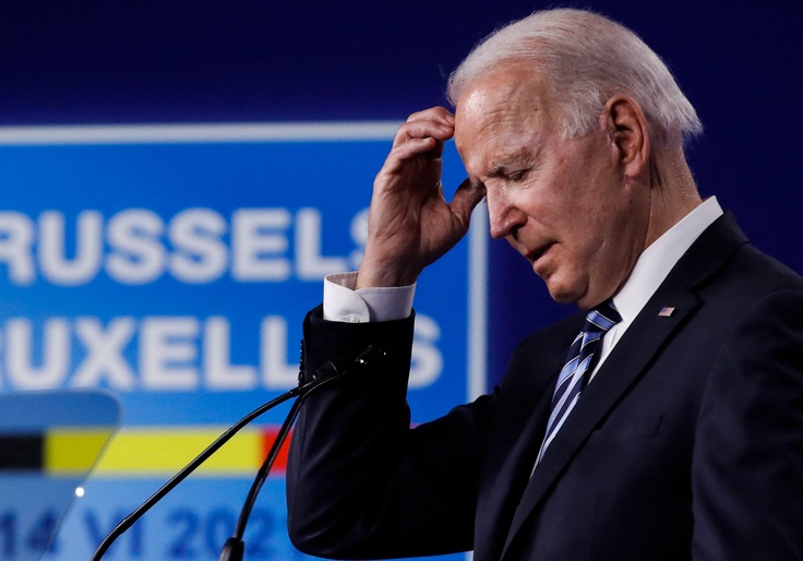 GOP Megadonors Puzzled To Receive Stimulus Checks