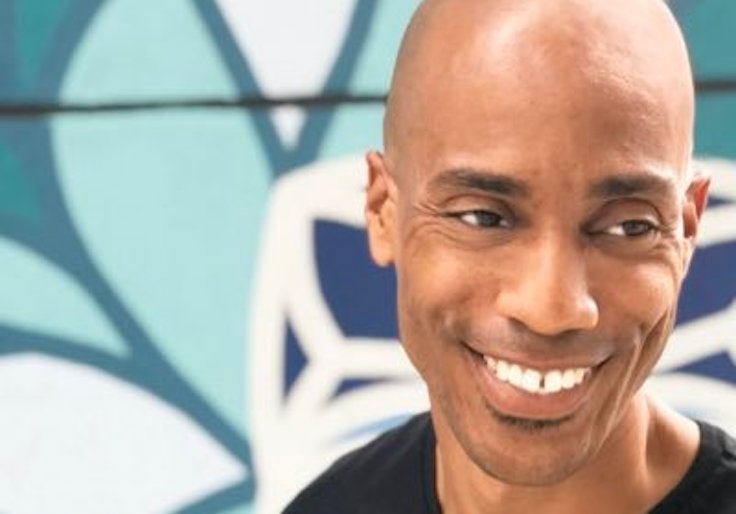 Google Diversity Head Said Jews Have 'Insatiable Appetite for War'