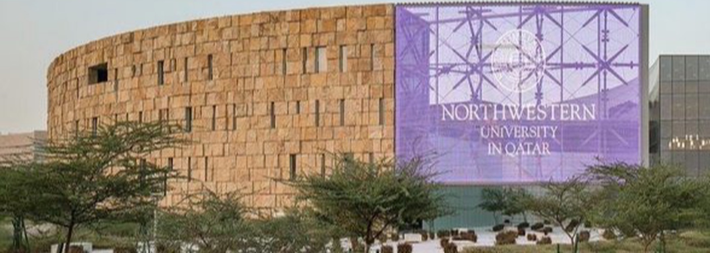 Qatar Behind Hostile Israel Statements From American Universities