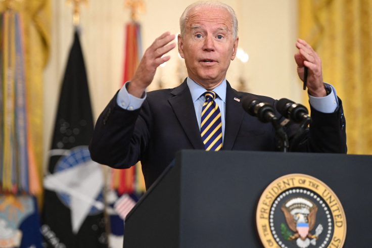 Nomination Delays Spur Pentagon Personnel Crisis