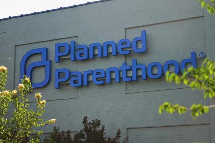Assisted Suicide Group Teams Up With Planned Parenthood Honcho