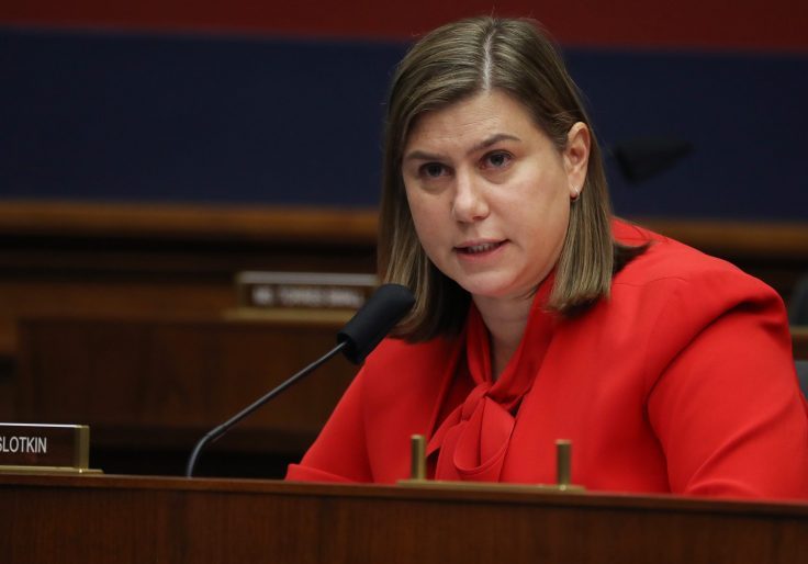 'Diversity' Group Linked to Swing-District Dem Pushes for Critical Race Theory in Michigan Schools