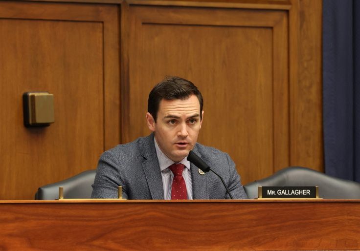 House Dems Block Afghanistan Withdrawal Transparency Bill