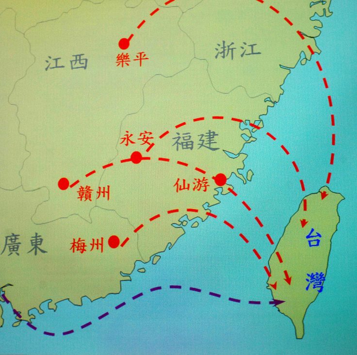 Lessons From Russia: China Tells Elites To Shed Overseas Assets