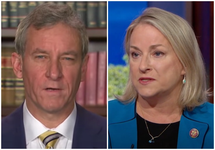 Two Pennsylvania Dems Pushed for Taxpayer-Funded Landlord Relief. Both Are Landlords.