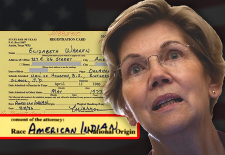 Harvard Law School's 'First Woman of Color' Cries (Like Wolf to Blue Corn Moon) After Supreme Court Strikes Down Affirmative Action
