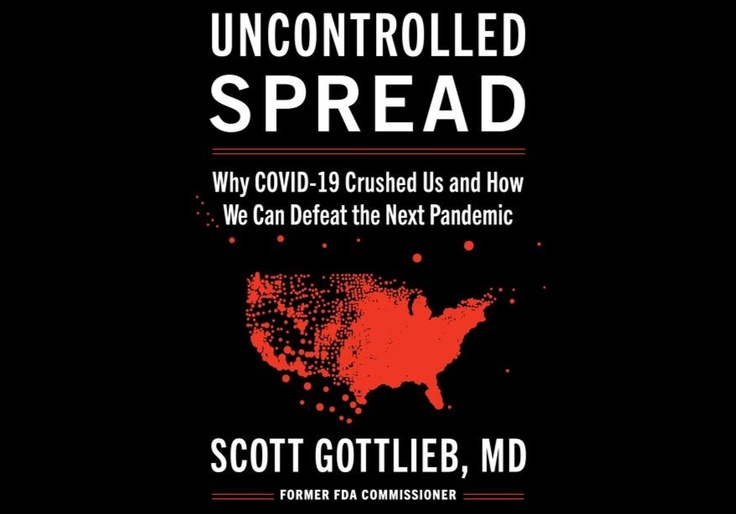 How the CDC Bungled COVID-19