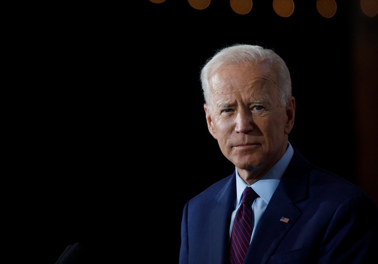 IG Blasts Biden's Handling of Border Crisis as Surge Overwhelms Del Rio