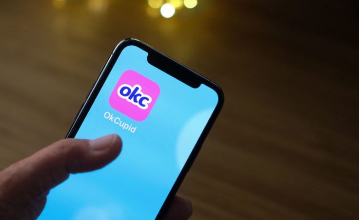 Top Dating App Launches 'Pro-Choice Badge'