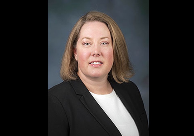 'Independent' Michigan Redistricting Commissioner Donated to Left-Wing Causes