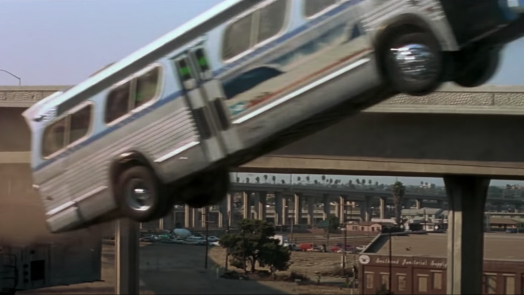 Del Rio Illegal Immigrants Revolt Against US Agents in Bus Takeover