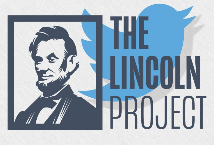 Twitter's Former Comms Guru Advises Lincoln Project's Dark Money Offshoot