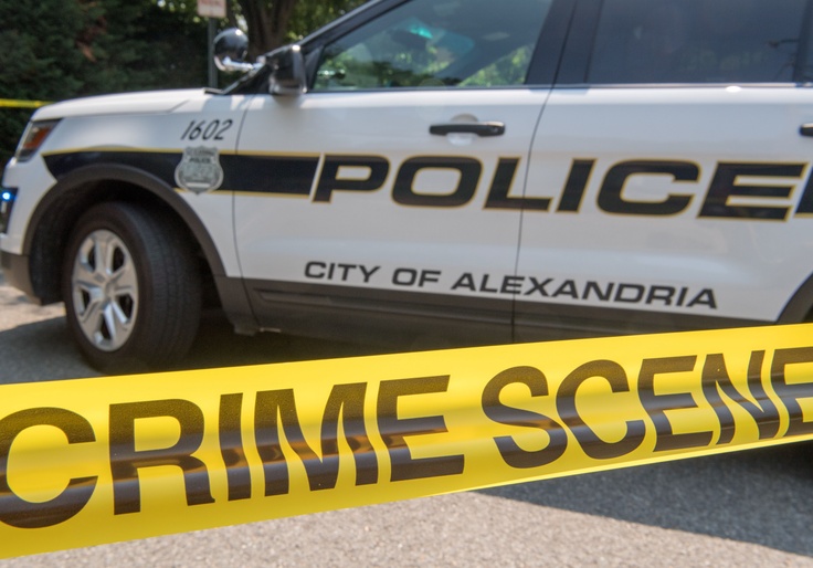Democrats Learn a Lesson on School Safety in Virginia