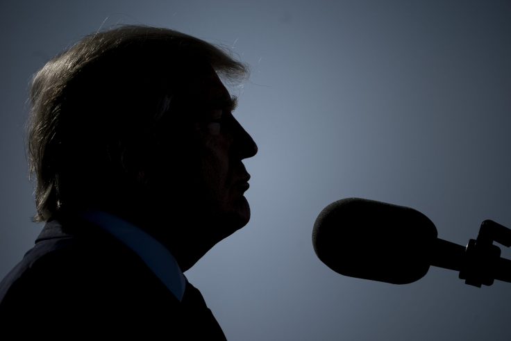 REVIEW: ‘In Trump’s Shadow: The Battle for 2024 and the Future of the GOP’