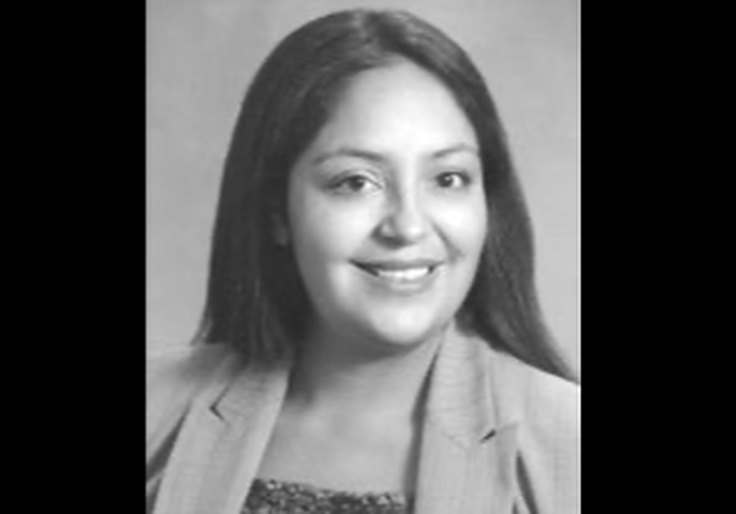 Disgraced California Union Leader Keeps Board Seats After Arrest