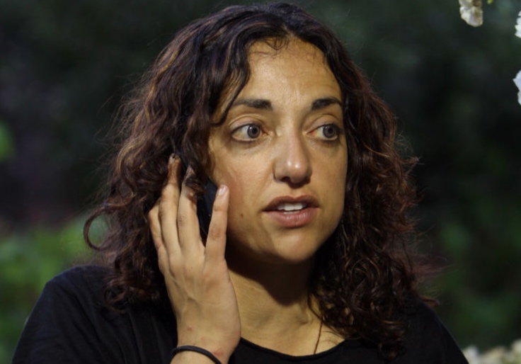 Organizer of 2010 Gaza Flotilla Launches Congressional Campaign