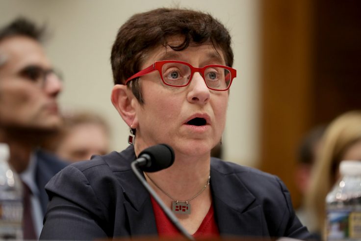 Experts Worry Biden FCC Pick Will Use Post To Attack Conservatives