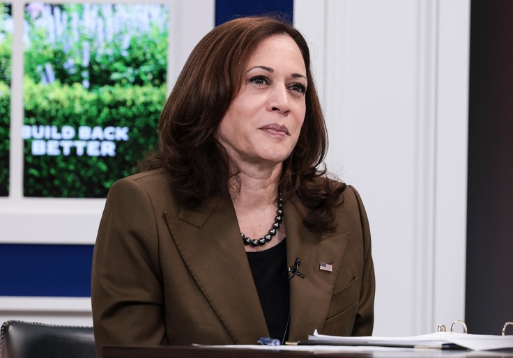 Biden-Harris Program Meant To Greenify Low-Income Homes is Mismanaged and Vulnerable to Fraud, Inspector General Warns