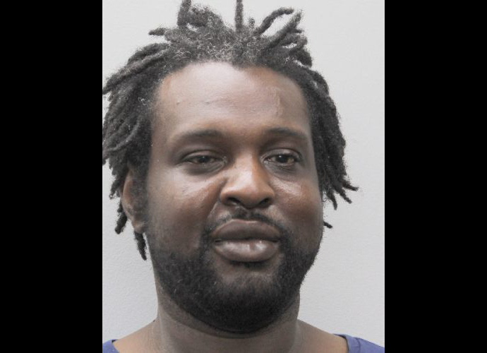 Soros Prosecutors Let Sex-Offender CVS Burglar Free