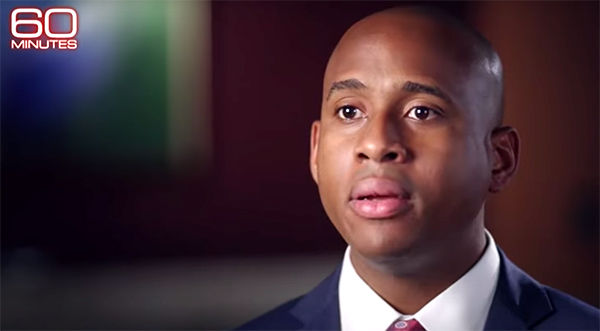 Pro-BDS House Candidate Soundly Defeated in Florida Primary