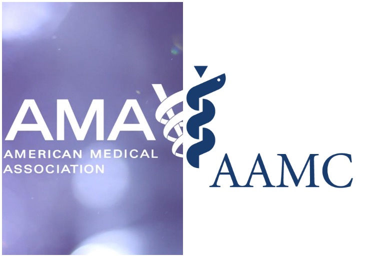 Doctors Warn New Medical School Guidance Would Lead to Unqualified Physicians and Unscientific Medicine