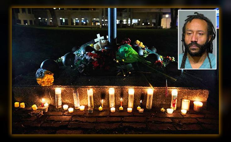 Media Outlets Lose Interest in Waukesha Christmas Parade Massacre as Death Toll Mounts