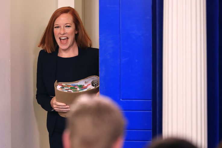 How Democrats Use 'Disinformation' To Bury Negative Press