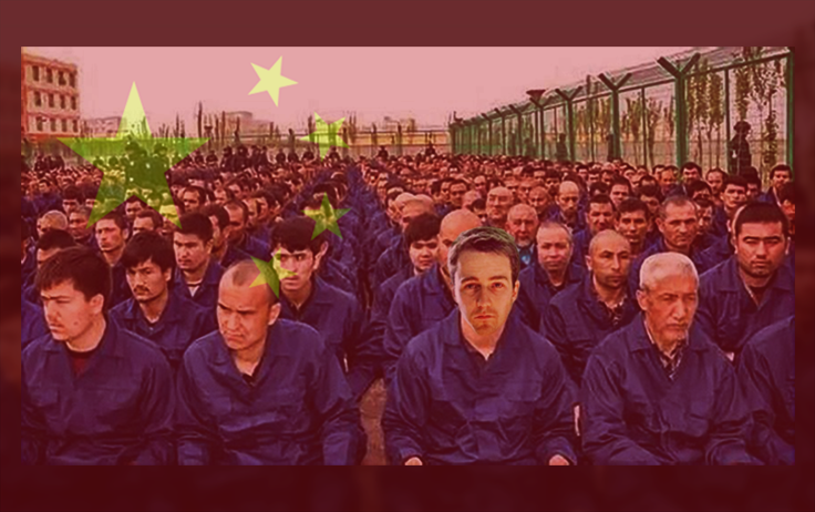 These Alternate Chinese Movie Endings Will Blow Your Mind