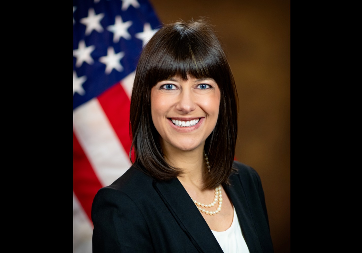 Watchdog Flags Ethics Landmine for Biden Admin in Landmark Affirmative Action Case