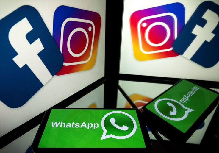 Federal Court Says FTC Can Sue Facebook for Antitrust Violations