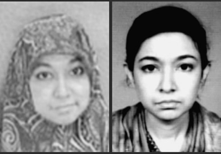 Islamist Groups Waged Misinformation Campaign To Free Terrorist Aafia Siddiqui in Months Before Texas Synagogue Attack
