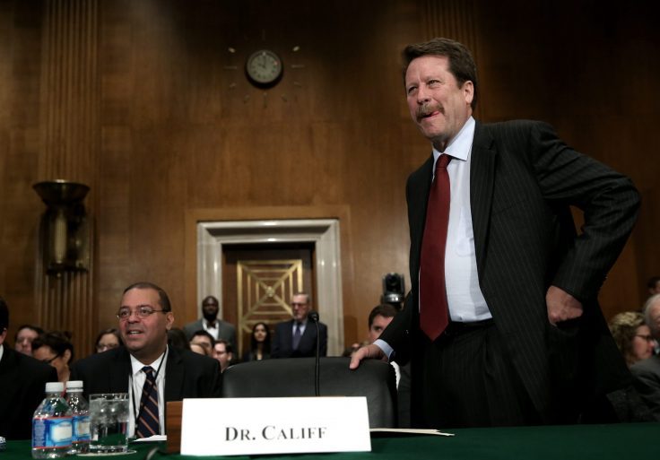 Bernie Sanders and Joe Manchin Agree: No To Controversial Biden Nominee