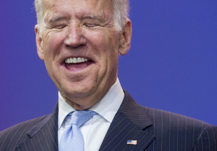 'Skipping Meals, Conserving Water': Bidenflation Wreaks Havoc on Personal Spending, Poll Shows