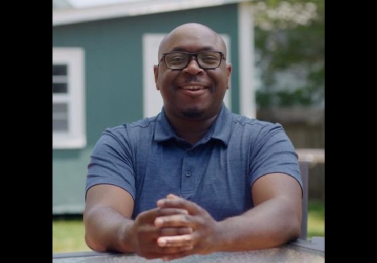 Virginia Democrats Block Black Republican From Joining Black Caucus