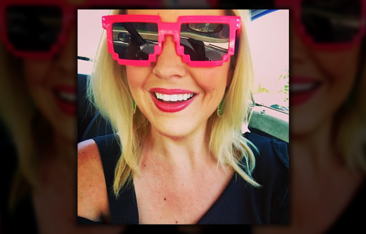 Oklahoma Dem Who Drunkenly Bullied Tweens Ends Campaign