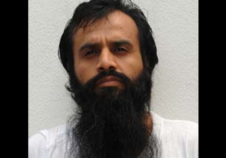 Biden To Set Free Would-Be 9/11 Hijacker