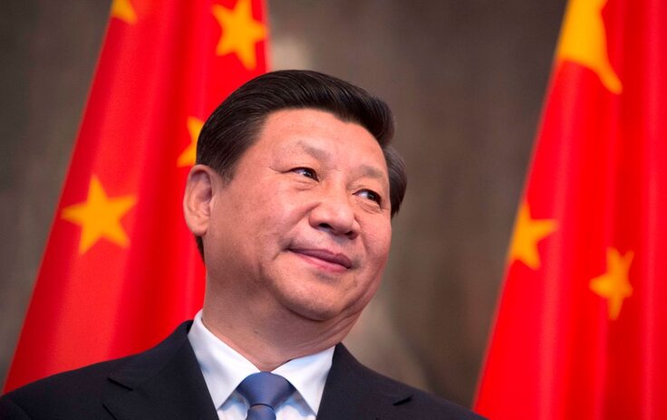 China’s US Education Influence Adapts After Confucius Institute Crackdown