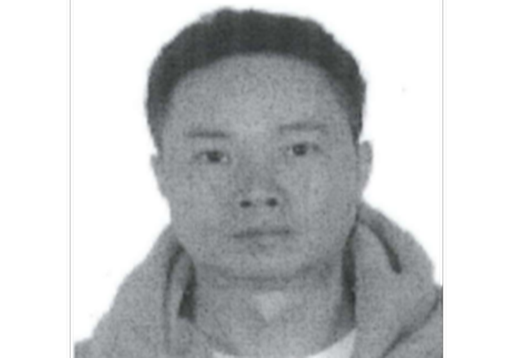Feds Accuse Chinese Agents of Stalking House Candidate, Spying on Democracy Activists