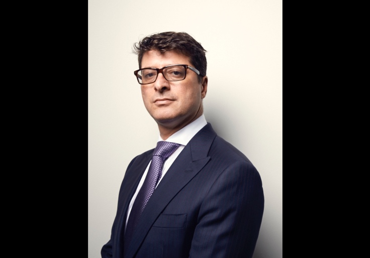 Putin's Plutocrat Pals Have a Friend in New York City Hall