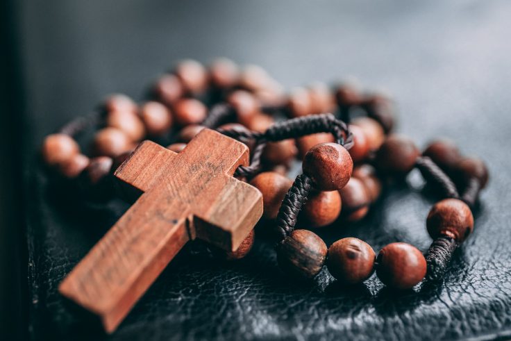 Union Pays $40K Settlement in Religious Discrimination Case