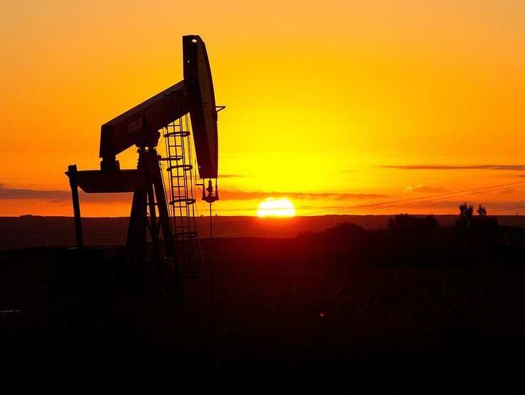 Dem-Appointed Judge Tosses Major Climate Case Against Oil and Gas Producers in Blow to Environmental Activists