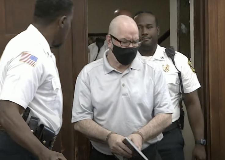 Biden Labor Secretary Covered for Police Union That Enabled a Convicted Child Rapist
