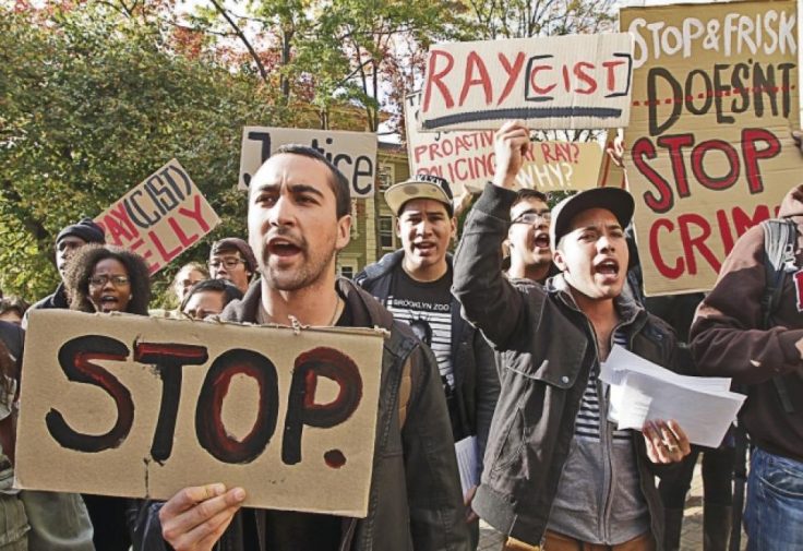 Poll: Americans Lose Confidence in Predominantly Left-Leaning Colleges