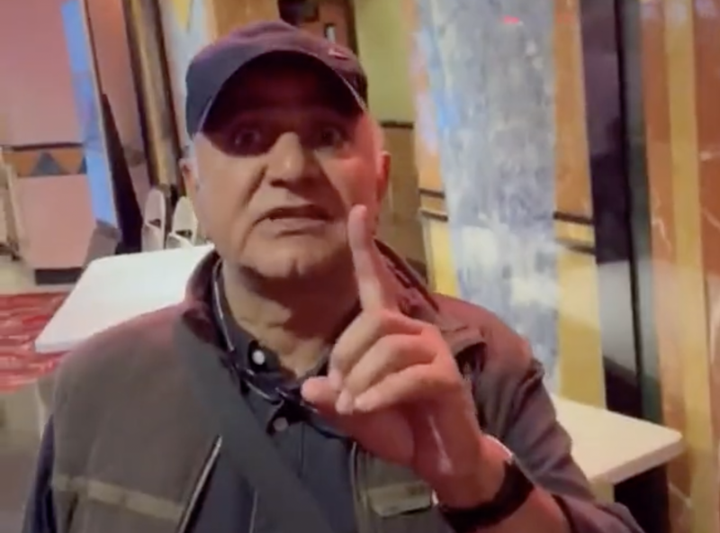 Congress Investigates Biden Admin for Granting Visa to Iranian Ally of Terror Leader Soleimani
