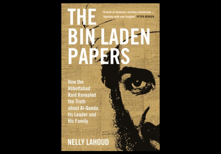 Paper Trail of Terror