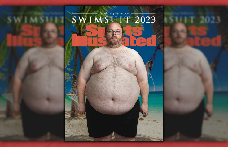 The Last Frontier of Justice-Oriented Body Positivity