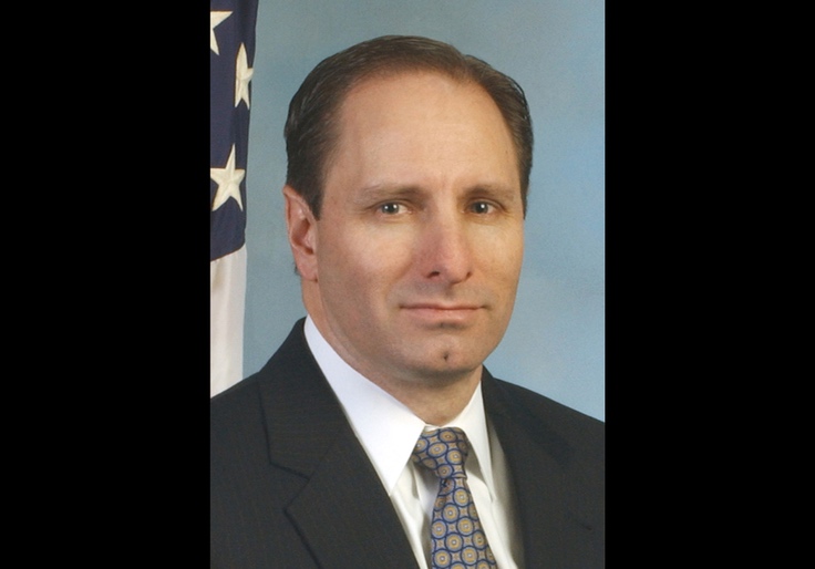 'Dangerous': Top FBI Official Had Close Relationship With Dozens of Journos, Accepted Tickets to White House Correspondents' Dinner 