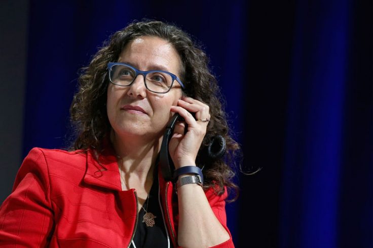 In Biden Aid Nominee, Repressive Gulf Monarchy Found Enthusiastic Ally 
